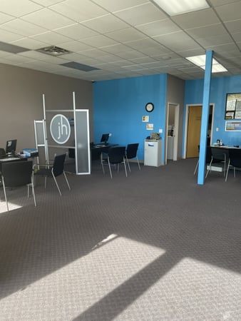 Images Jackson Hewitt Tax Service