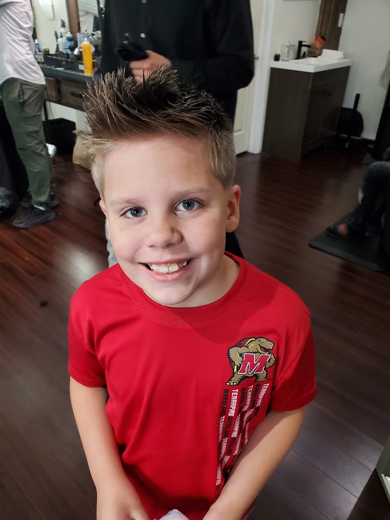 Royal Cut Kings Image