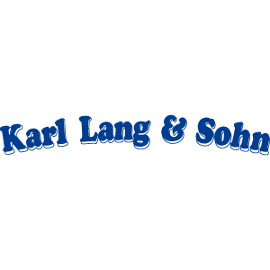 Karl Lang & Sohn Metallbautechnik GmbH Logo