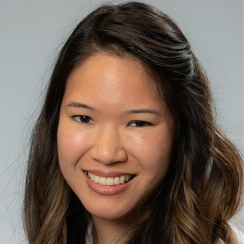 Julie Straub, MD