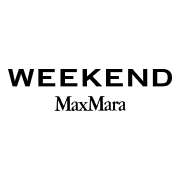 Weekend Max Mara