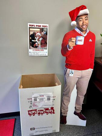 Images Marjorie Schaeffer - State Farm Insurance Agent