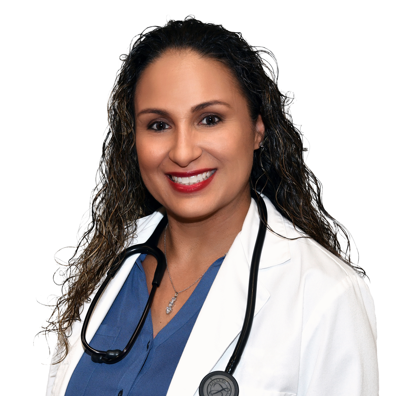 Melissa Beltre, APRN - Orlando, FL - Internal Medicine