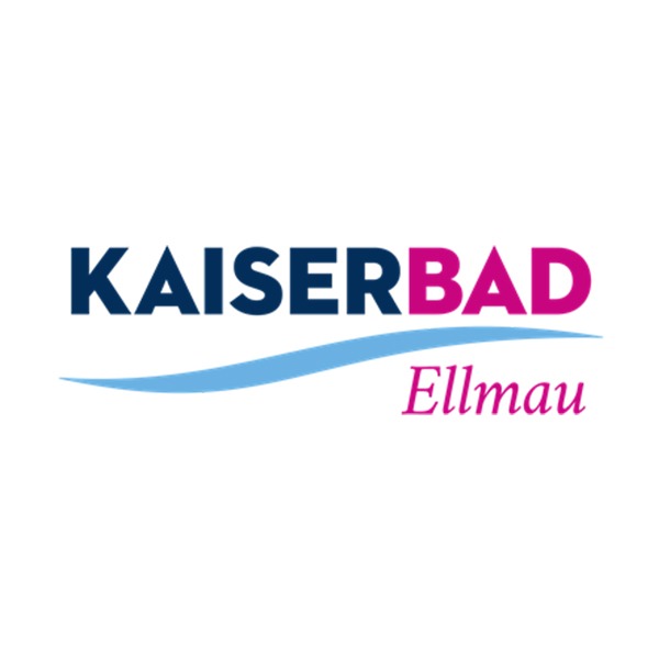 Logo von Kaiserbad Ellmau