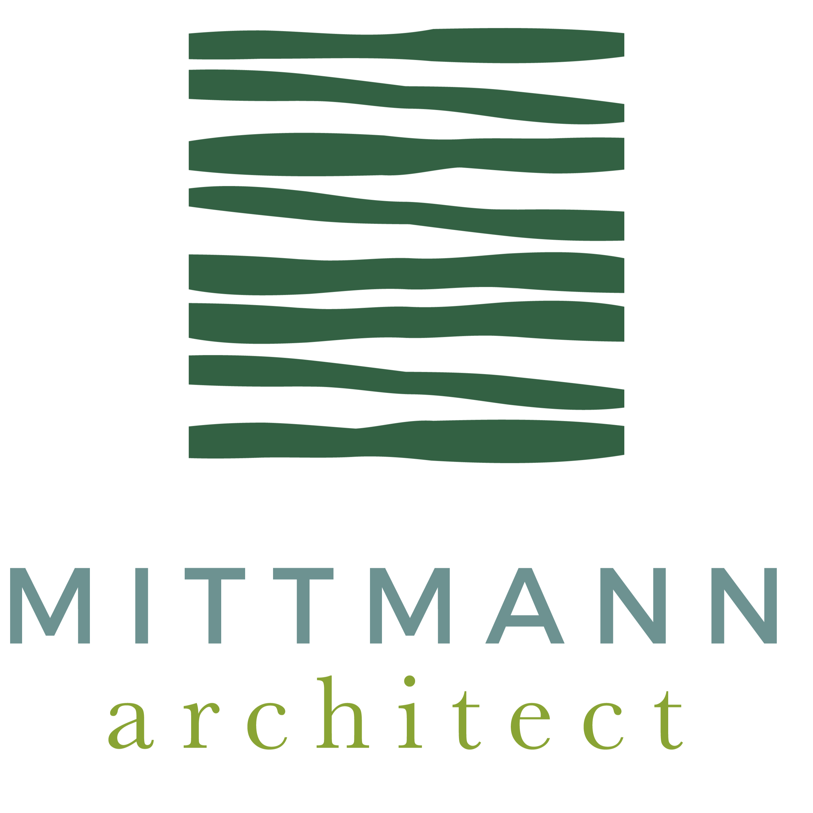Mittmann Architect - Coeur d'Alene, ID 83814 - (208)930-4132 | ShowMeLocal.com