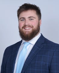 Elijah Nitz