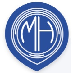 KFZ Meisterbetrieb Christian Heyde in Dresden - Logo