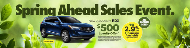 Images Acura of Bay Shore