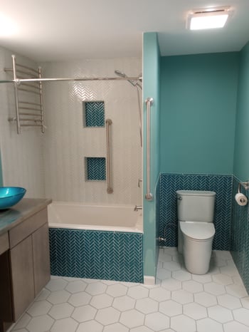 Images Miller Home Improvement