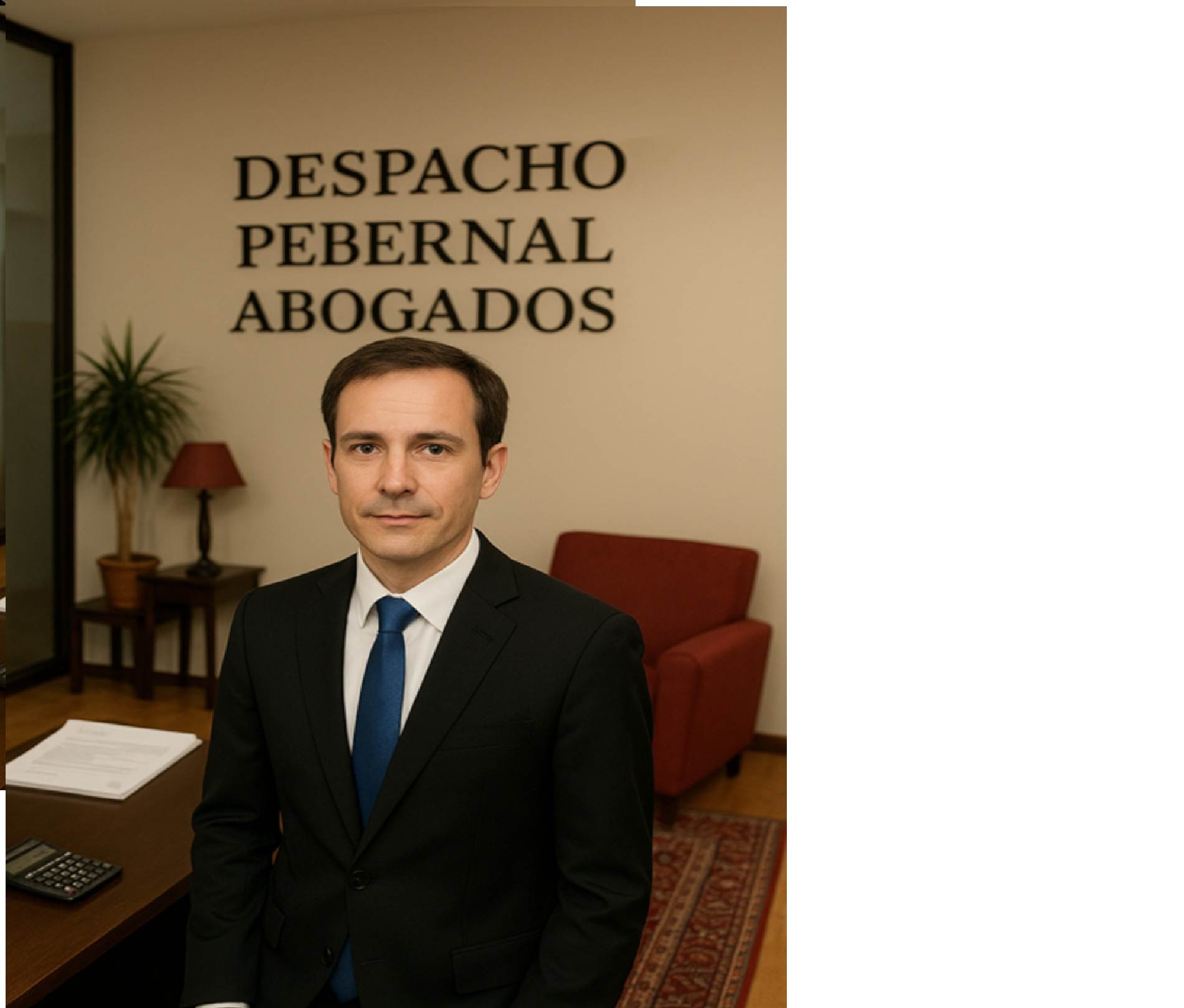 Images PFbernal Abogados Legality Penalistas