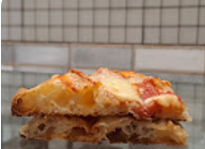 Images Officina del Gusto