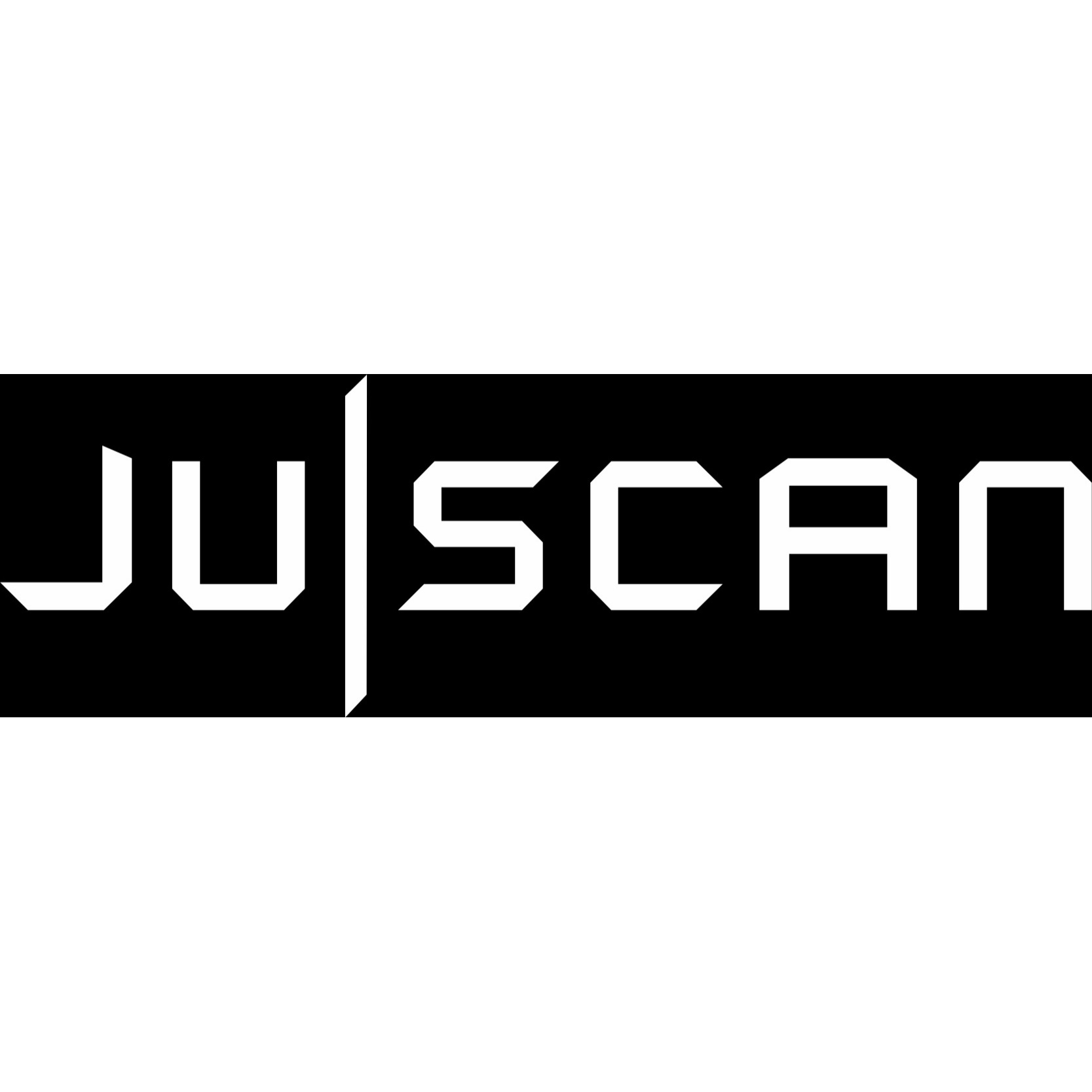 Ju|Scan - Dental CAD/CAM und 3D-Druck in Viernheim