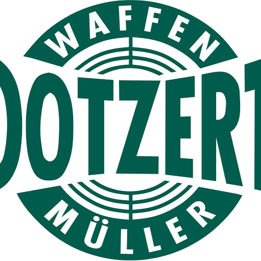 Andrea Müller Logo