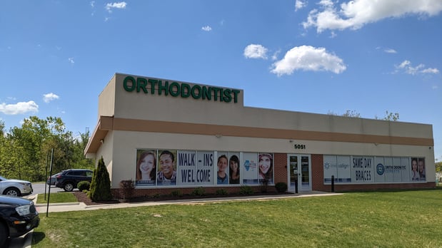 Images Orthodontic Experts Rockford