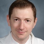 Dr. Dmitriy N. Feldman, MD