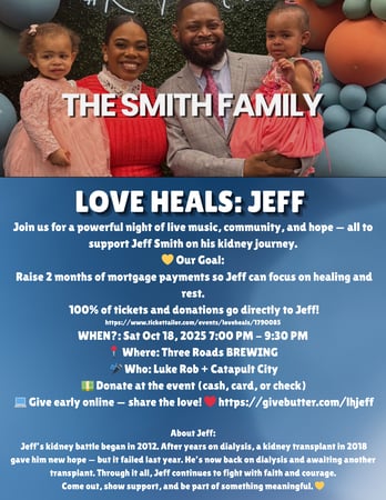 Images Lori Watkins - State Farm Insurance Agent