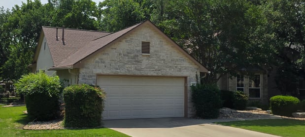 Images Heritage Home Services