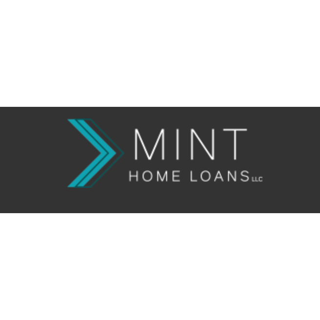 Dan Vishnevetsky | Mint Home Loans