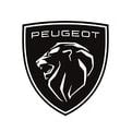 Rütli Garage AG - Peugeot Logo