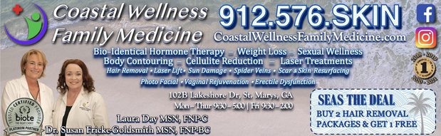 Images Coastal Wellness Family Medicine