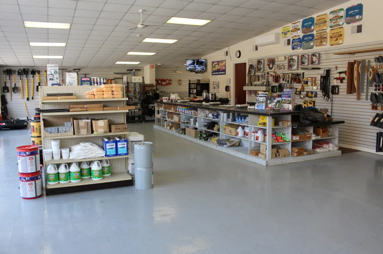 Images Orange County Mason Supply