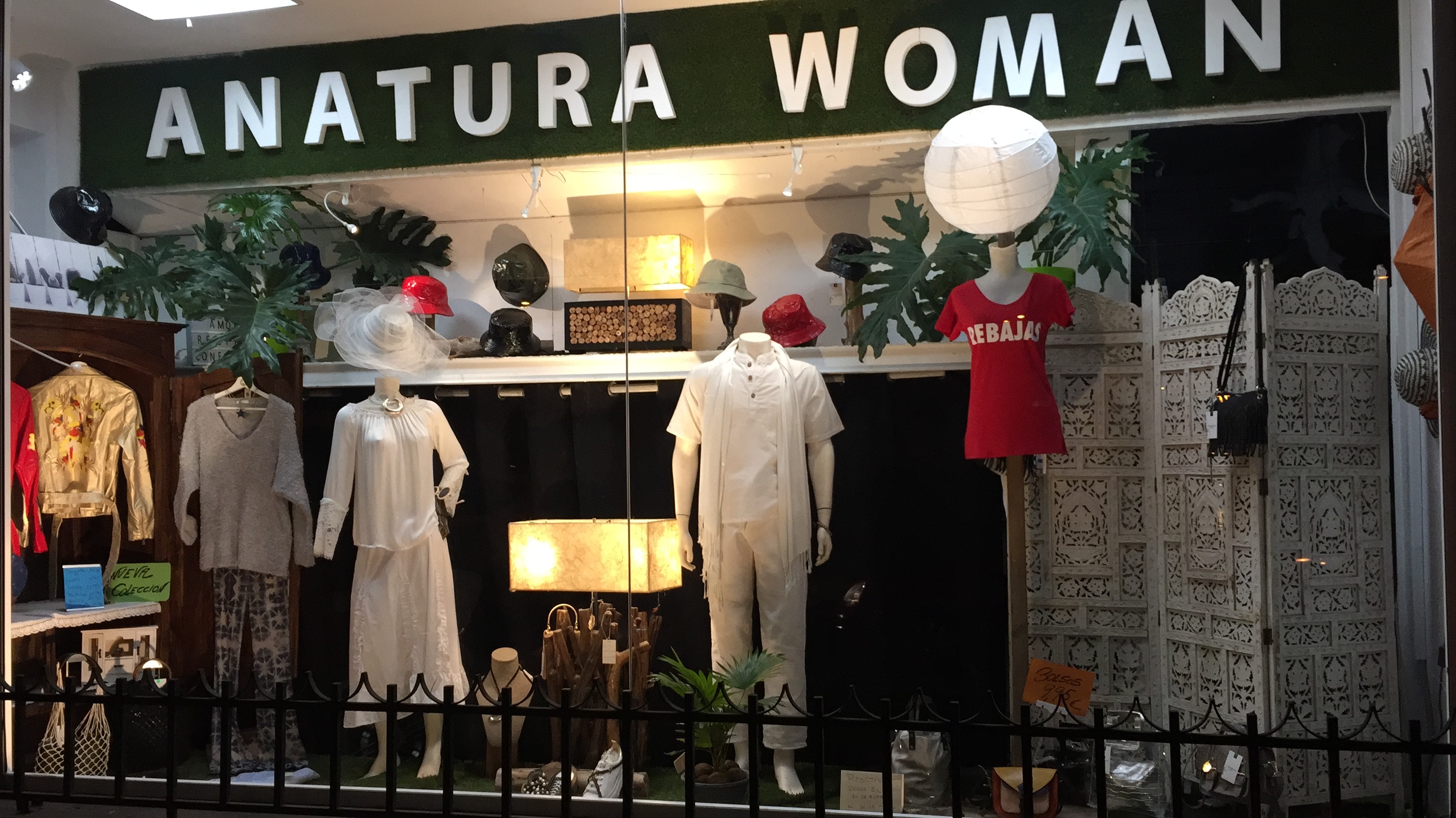 Images Grupo Anatura - La Casa De Las Semillas