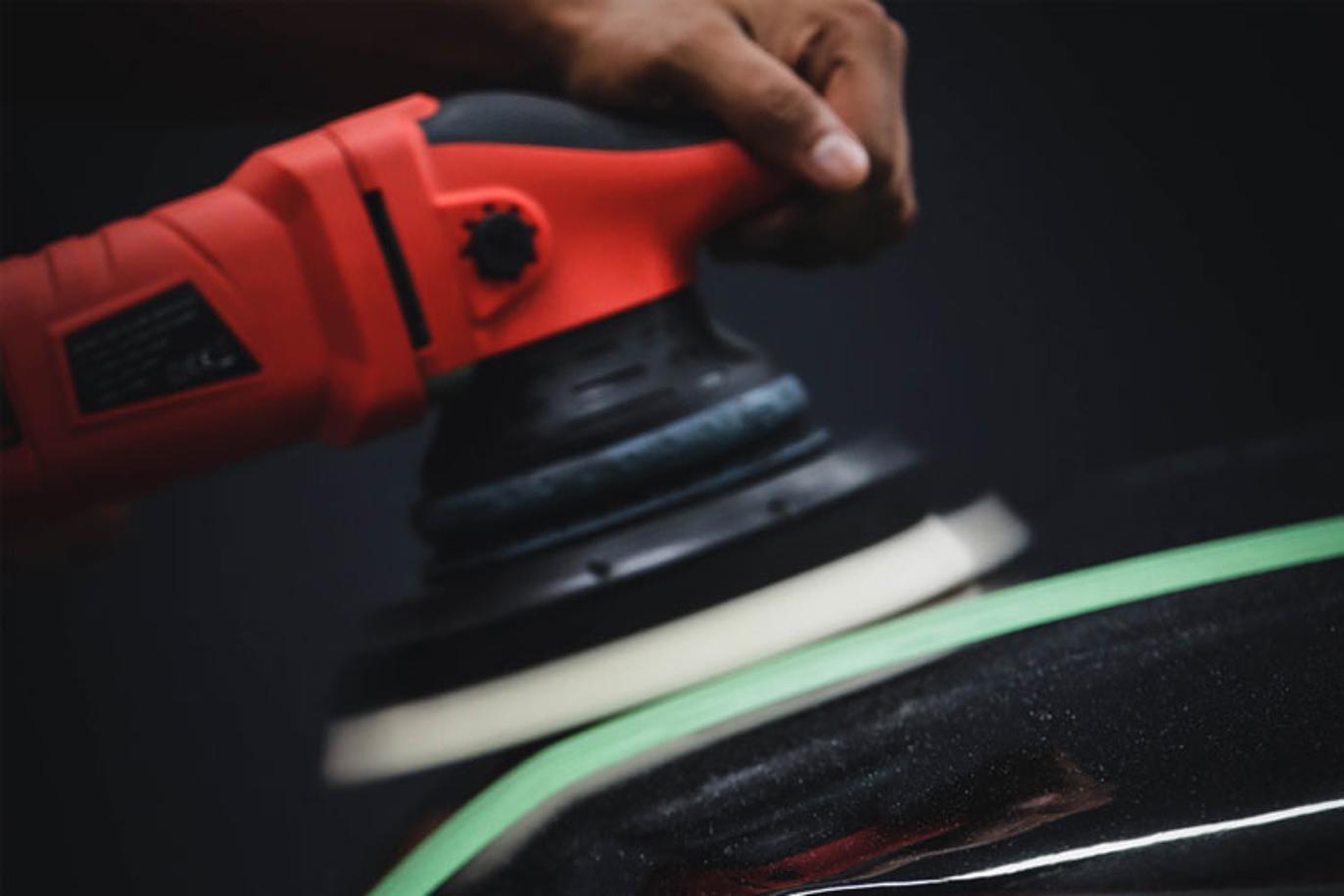 Images Flaten Bil AS