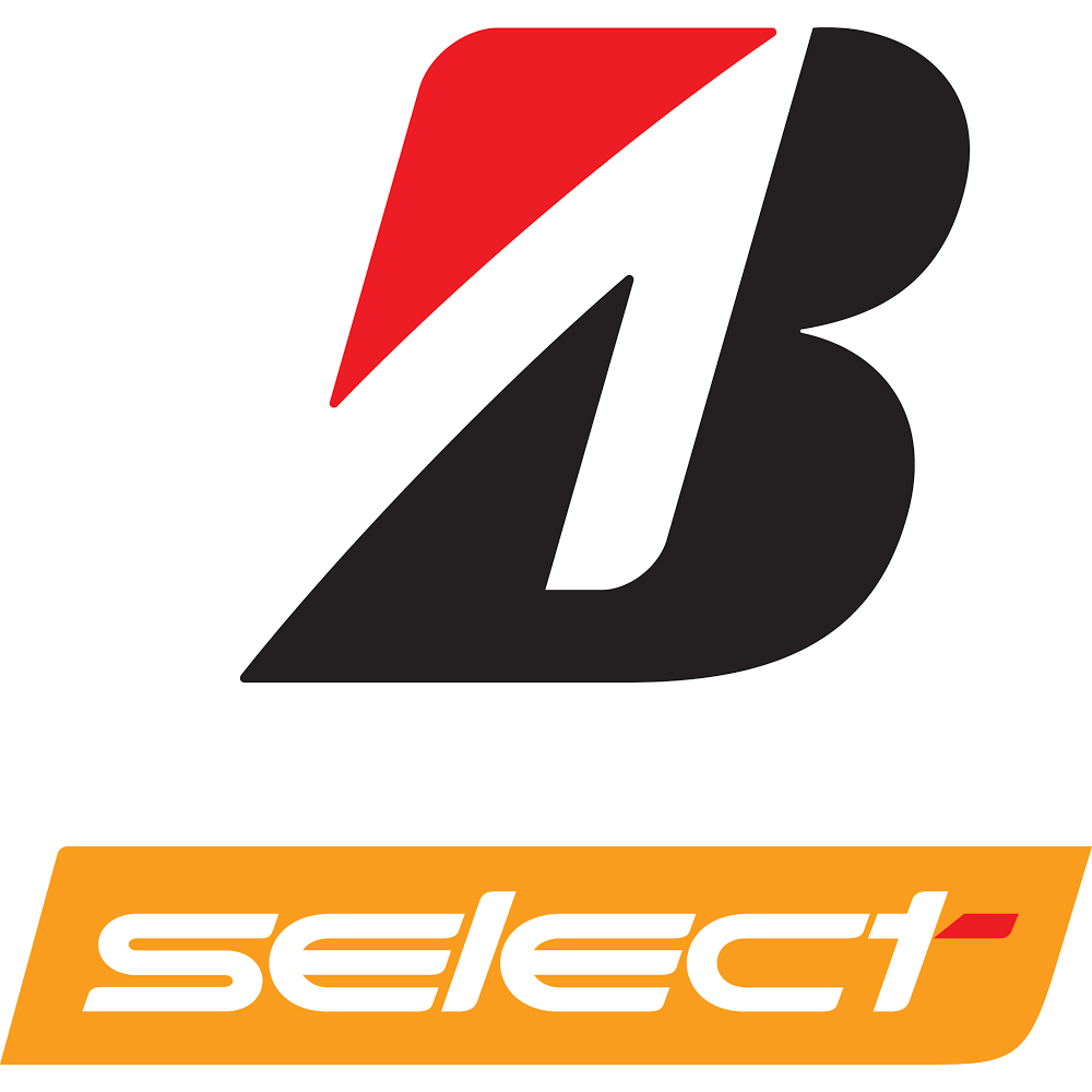 Images Bridgestone Select Tyre & Auto Toowoomba City