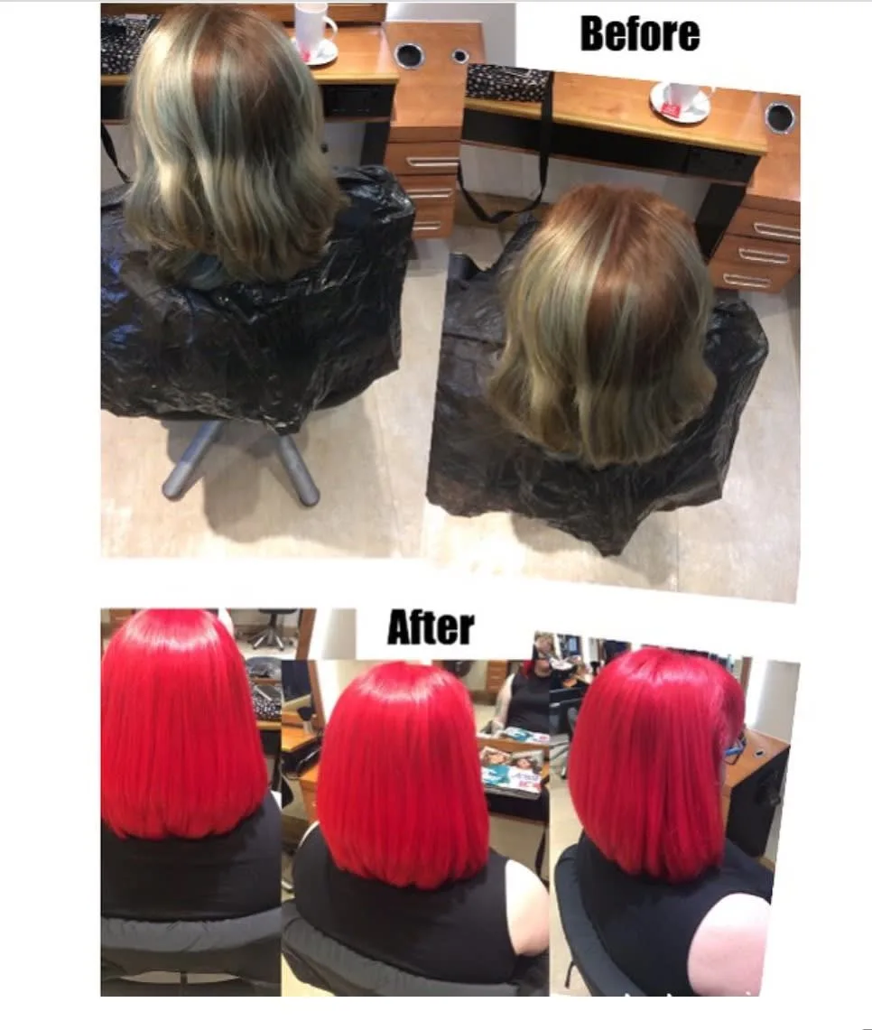 Images Hair Concepts