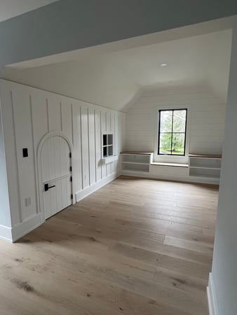 Images Woodhaven Lumber & Millwork
