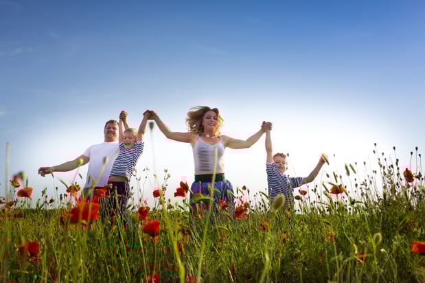 Images Ernest A. Casacca Attorney at Law