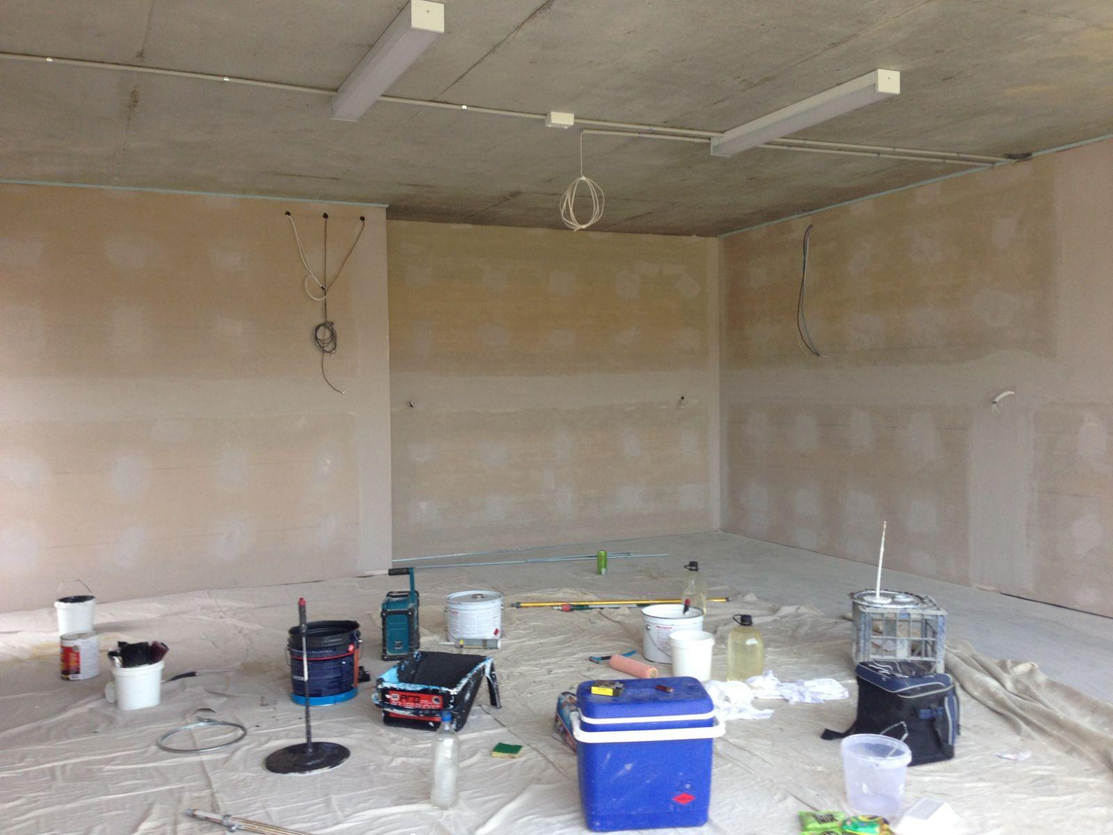 Images Ellivas Interiors Pty Ltd