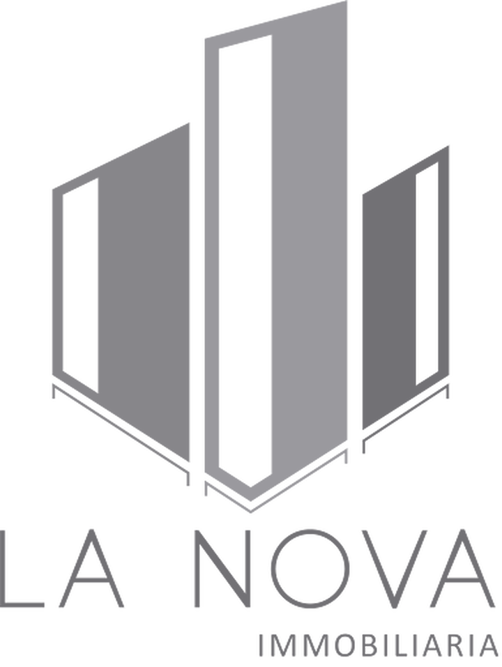 Images La Nova Immobiliaria