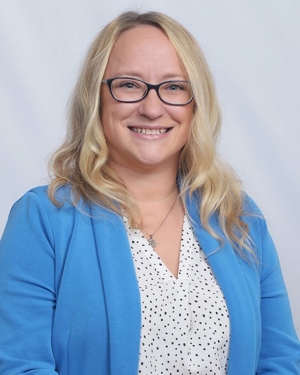 Images Kiley Miller - Thrivent