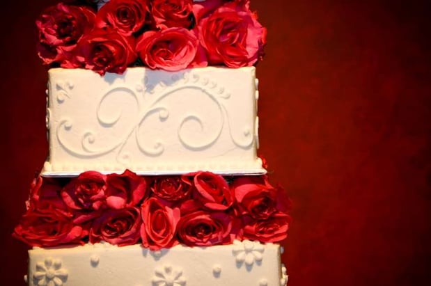 Images Embassy Suites by Hilton Anaheim North