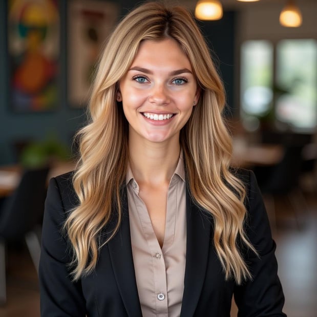Images Illinois Estate Law