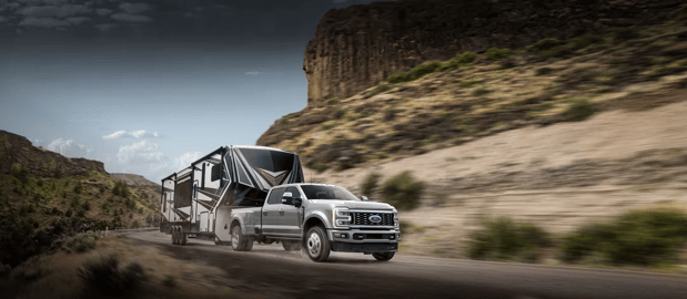 Images Don Vance Ford, Inc.