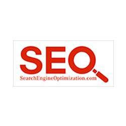 SearchEngineOptimization.com
