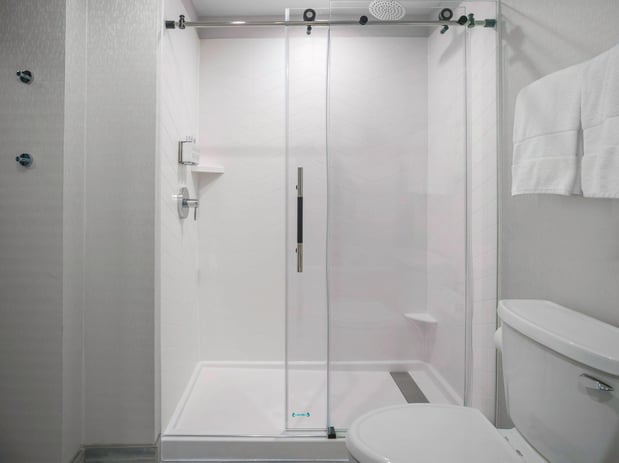 Images voco Niagara Falls - the Cadence by IHG