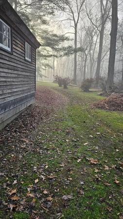 Images Dubons Landscaping LLC