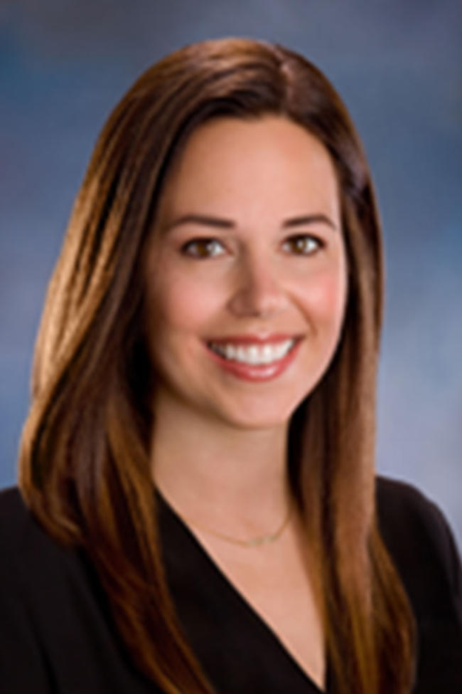 Tamar Inez Hunse, MD - Rochester, NY - Obstetrics & Gynecology