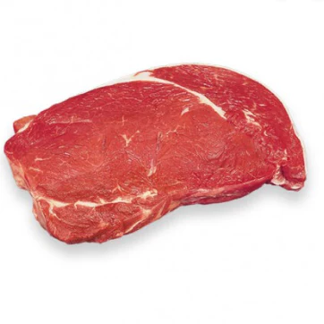 Beef Sirloin