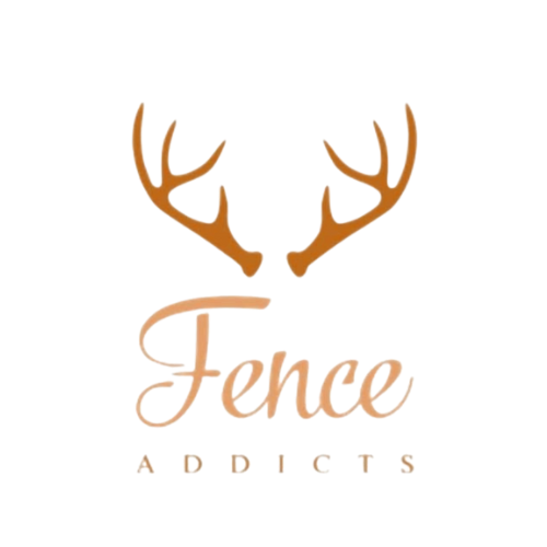Fence Addicts Logo