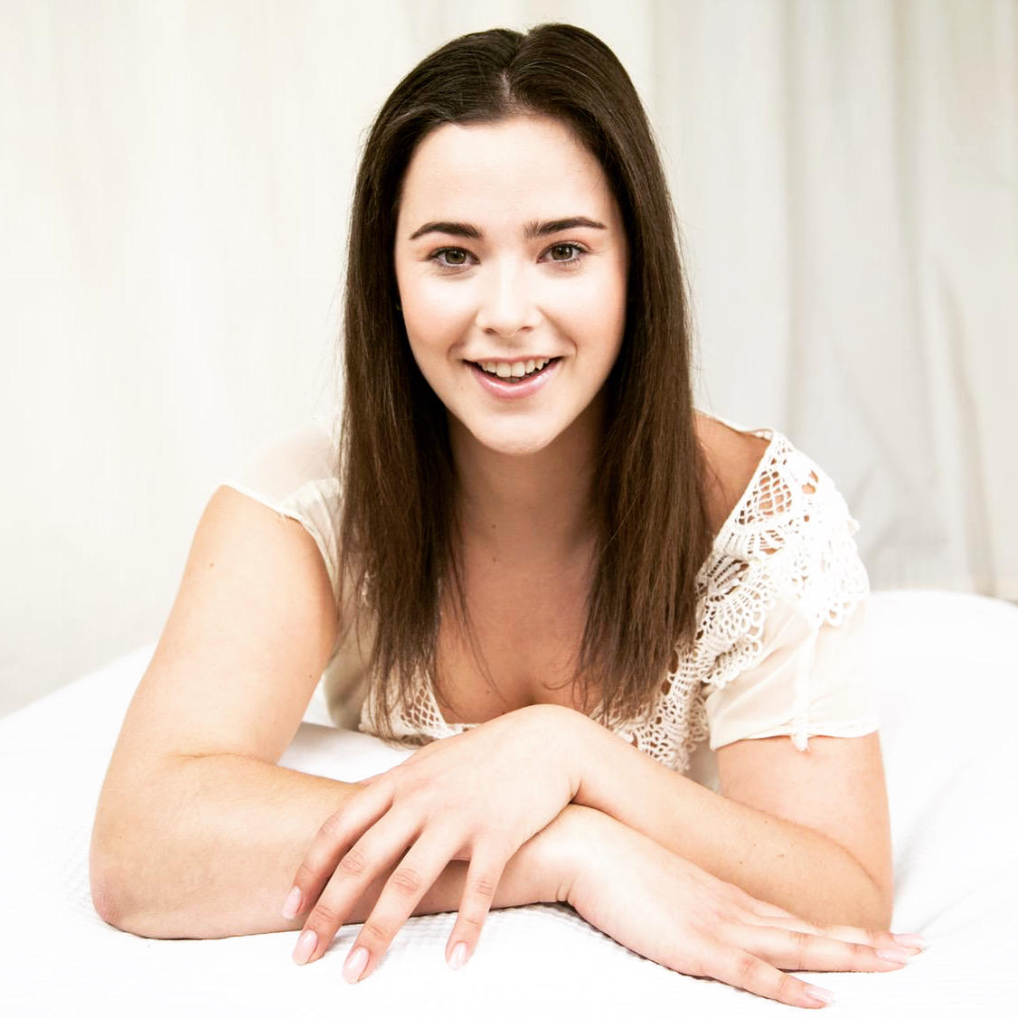 Shamora estetic, Seebleichestrasse 60 in Rorschacherberg