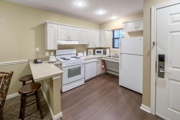 Images Holiday Inn Club Vacations Piney Shores Resort Lake Conroe