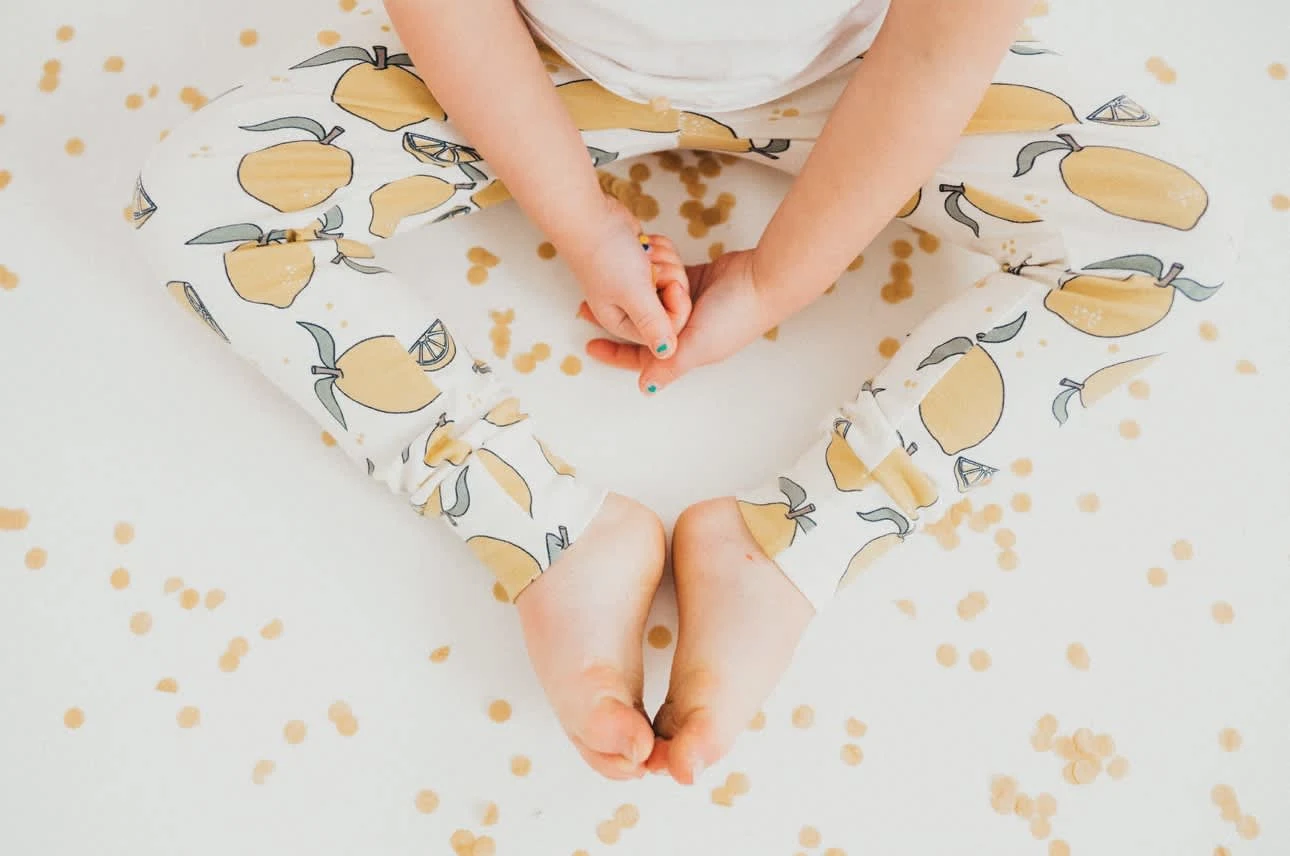 Images Little K Clothing