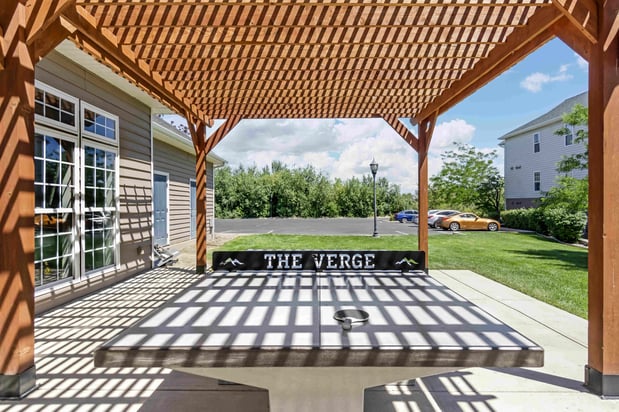 Images The Verge