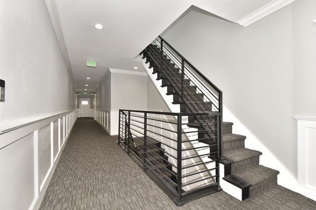 Images Orr Construction Company