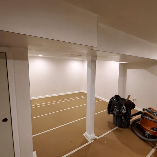 Images Premier Pro Painting