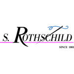S Rothschild Logo